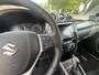 Suzuki Vitara 1.4 Boosterjet Smart Hybrid Style BJ 2026 // AUTOMAAT // 10 jaar garantie // Panorama sunroof // Rijklaarprijs!