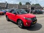 Suzuki Vitara 1.4 Boosterjet Smart Hybrid Style BJ 2026 // AUTOMAAT // 10 jaar garantie // Panorama sunroof // Rijklaarprijs!