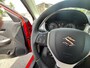 Suzuki Vitara 1.4 Boosterjet Smart Hybrid Style BJ 2026 // AUTOMAAT // 10 jaar garantie // Panorama sunroof // Rijklaarprijs!