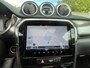 Suzuki Vitara 1.4 Boosterjet Smart Hybrid Style BJ 2026 // AUTOMAAT // 10 jaar garantie // Panorama sunroof // Rijklaarprijs!