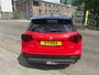 Suzuki Vitara 1.4 Boosterjet Smart Hybrid Style BJ 2026 // AUTOMAAT // 10 jaar garantie // Panorama sunroof // Rijklaarprijs!