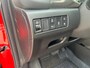 Suzuki Vitara 1.4 Boosterjet Smart Hybrid Style BJ 2026 // AUTOMAAT // 10 jaar garantie // Panorama sunroof // Rijklaarprijs!