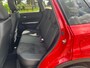 Suzuki Vitara 1.4 Boosterjet Smart Hybrid Style BJ 2026 // AUTOMAAT // 10 jaar garantie // Panorama sunroof // Rijklaarprijs!