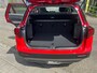 Suzuki Vitara 1.4 Boosterjet Smart Hybrid Style BJ 2026 // AUTOMAAT // 10 jaar garantie // Panorama sunroof // Rijklaarprijs!