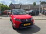 Suzuki Vitara 1.4 Boosterjet Smart Hybrid Style BJ 2026 // AUTOMAAT // 10 jaar garantie // Panorama sunroof // Rijklaarprijs!