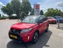 Suzuki Vitara 1.4 Boosterjet Smart Hybrid Style BJ 2026 // AUTOMAAT // 10 jaar garantie // Panorama sunroof // Rijklaarprijs!