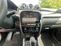 Suzuki Vitara 1.4 Boosterjet Smart Hybrid Style BJ 2026 // AUTOMAAT // 10 jaar garantie // Panorama sunroof // Rijklaarprijs!