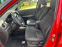 Suzuki Vitara 1.4 Boosterjet Smart Hybrid Style BJ 2026 // AUTOMAAT // 10 jaar garantie // Panorama sunroof // Rijklaarprijs!