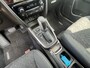 Suzuki Vitara 1.4 Boosterjet Smart Hybrid Style BJ 2026 // AUTOMAAT // 10 jaar garantie // Panorama sunroof // Rijklaarprijs!