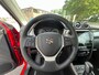 Suzuki Vitara 1.4 Boosterjet Smart Hybrid Style BJ 2026 // AUTOMAAT // 10 jaar garantie // Panorama sunroof // Rijklaarprijs!