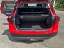 Suzuki Vitara 1.4 Boosterjet Smart Hybrid Style BJ 2026 // AUTOMAAT // 10 jaar garantie // Panorama sunroof // Rijklaarprijs!