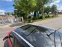 Suzuki Vitara 1.4 Boosterjet Smart Hybrid Style BJ 2026 // AUTOMAAT // 10 jaar garantie // Panorama sunroof // Rijklaarprijs!