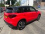 Suzuki Vitara 1.4 Boosterjet Smart Hybrid Style BJ 2026 // AUTOMAAT // 10 jaar garantie // Panorama sunroof // Rijklaarprijs!