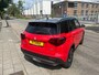 Suzuki Vitara 1.4 Boosterjet Smart Hybrid Style BJ 2026 // AUTOMAAT // 10 jaar garantie // Panorama sunroof // Rijklaarprijs!