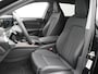 Audi A6 Avant Advanced edition 40 TFSI 204 PK | 20 inch |  Tech plus | Elek. Stoelen | Camera | Leder