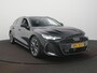 Audi A6 Avant Advanced edition 40 TFSI 204 PK | 20 inch |  Tech plus | Elek. Stoelen | Camera | Leder