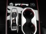 Audi A6 Avant Advanced edition 40 TFSI 204 PK | 20 inch |  Tech plus | Elek. Stoelen | Camera | Leder