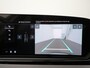 Audi A6 Avant Advanced edition 40 TFSI 204 PK | 20 inch |  Tech plus | Elek. Stoelen | Camera | Leder