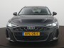 Audi A6 Avant Advanced edition 40 TFSI 204 PK | 20 inch |  Tech plus | Elek. Stoelen | Camera | Leder