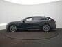 Audi A6 Avant Advanced edition 40 TFSI 204 PK | 20 inch |  Tech plus | Elek. Stoelen | Camera | Leder