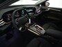 Audi A6 Avant Advanced edition 40 TFSI 204 PK | 20 inch |  Tech plus | Elek. Stoelen | Camera | Leder