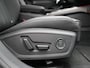 Audi A6 Avant Advanced edition 40 TFSI 204 PK | 20 inch |  Tech plus | Elek. Stoelen | Camera | Leder