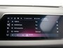 Audi A6 Avant Advanced edition 40 TFSI 204 PK | 20 inch |  Tech plus | Elek. Stoelen | Camera | Leder