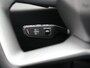 Audi A6 Avant Advanced edition 40 TFSI 204 PK | 20 inch |  Tech plus | Elek. Stoelen | Camera | Leder