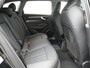 Audi A6 Avant Advanced edition 40 TFSI 204 PK | 20 inch |  Tech plus | Elek. Stoelen | Camera | Leder