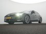 Audi A6 Avant Advanced edition 40 TFSI 204 PK | 20 inch |  Tech plus | Elek. Stoelen | Camera | Leder