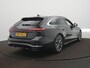 Audi A6 Avant Advanced edition 40 TFSI 204 PK | 20 inch |  Tech plus | Elek. Stoelen | Camera | Leder