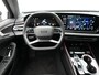 Audi A6 Avant Advanced edition 40 TFSI 204 PK | 20 inch |  Tech plus | Elek. Stoelen | Camera | Leder