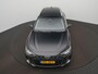 Audi A6 Avant Advanced edition 40 TFSI 204 PK | 20 inch |  Tech plus | Elek. Stoelen | Camera | Leder