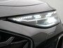 Audi A6 Avant Advanced edition 40 TFSI 204 PK | 20 inch |  Tech plus | Elek. Stoelen | Camera | Leder