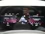 Audi A6 Avant Advanced edition 40 TFSI 204 PK | 20 inch |  Tech plus | Elek. Stoelen | Camera | Leder