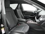 Audi A6 Avant Advanced edition 40 TFSI 204 PK | 20 inch |  Tech plus | Elek. Stoelen | Camera | Leder