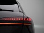 Audi A6 Avant Advanced edition 40 TFSI 204 PK | 20 inch |  Tech plus | Elek. Stoelen | Camera | Leder