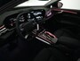 Audi A6 Avant Advanced edition 40 TFSI 204 PK | 20 inch |  Tech plus | Elek. Stoelen | Camera | Leder