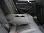 Audi A6 Avant Advanced edition 40 TFSI 204 PK | 20 inch |  Tech plus | Elek. Stoelen | Camera | Leder