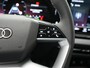Audi A6 Avant Advanced edition 40 TFSI 204 PK | 20 inch |  Tech plus | Elek. Stoelen | Camera | Leder