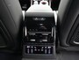 Audi A6 Avant Advanced edition 40 TFSI 204 PK | 20 inch |  Tech plus | Elek. Stoelen | Camera | Leder