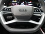 Audi A6 Avant Advanced edition 40 TFSI 204 PK | 20 inch |  Tech plus | Elek. Stoelen | Camera | Leder