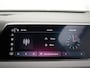 Audi A6 Avant Advanced edition 40 TFSI 204 PK | 20 inch |  Tech plus | Elek. Stoelen | Camera | Leder