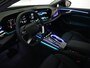 Audi A6 Avant Advanced edition 40 TFSI 204 PK | 20 inch |  Tech plus | Elek. Stoelen | Camera | Leder