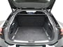 Audi A6 Avant Advanced edition 40 TFSI 204 PK | 20 inch |  Tech plus | Elek. Stoelen | Camera | Leder