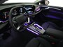 Audi A6 Avant Advanced edition 40 TFSI 204 PK | 20 inch |  Tech plus | Elek. Stoelen | Camera | Leder