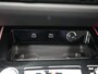 Audi A6 Avant Advanced edition 40 TFSI 204 PK | 20 inch |  Tech plus | Elek. Stoelen | Camera | Leder