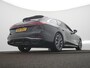 Audi A6 Avant Advanced edition 40 TFSI 204 PK | 20 inch |  Tech plus | Elek. Stoelen | Camera | Leder