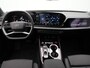 Audi A6 Avant Advanced edition 40 TFSI 204 PK | 20 inch |  Tech plus | Elek. Stoelen | Camera | Leder