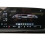 Audi A6 Avant Advanced edition 40 TFSI 204 PK | 20 inch |  Tech plus | Elek. Stoelen | Camera | Leder